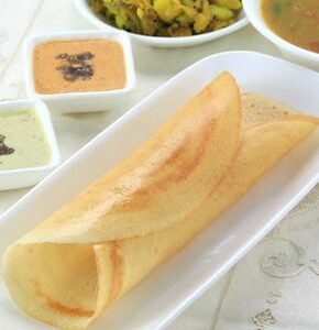 Dosa